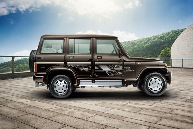 The Mount Valley Tour and Travels