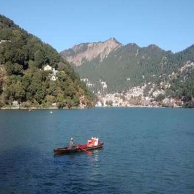 The Mount Valley Taxi